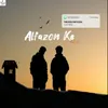 About Alfazon Ke Adosh Song